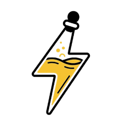 Lightning in a Bottle